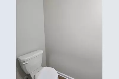 4713 Ridge Valley Drive, Gainesville, GA 30504 - Photo 13