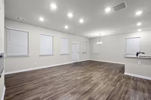 4713 Rdg Vly Dr, Gainesville, GA 30504 - Photo 17