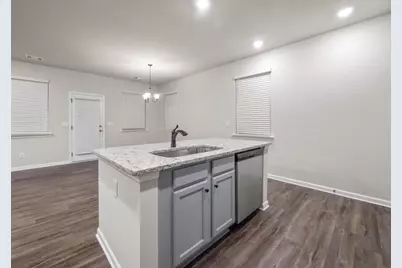 4713 Ridge Valley Drive, Gainesville, GA 30504 - Photo 9