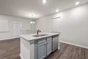 4713 Rdg Vly Dr, Gainesville, GA 30504 - Photo 9