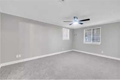 5174 Stone Trace, Stone Mountain, GA 30083 - Photo 15