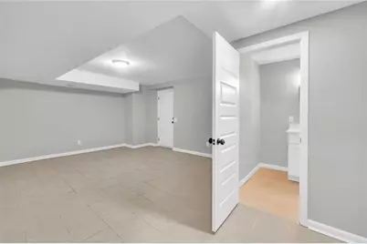 5174 Stone Trace, Stone Mountain, GA 30083 - Photo 27