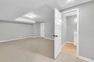 5174 Stone Trace, Stone Mountain, GA 30083 - Photo 27