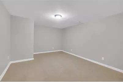 5174 Stone Trace, Stone Mountain, GA 30083 - Photo 25