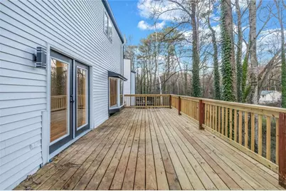 5174 Stone Trace, Stone Mountain, GA 30083 - Photo 13