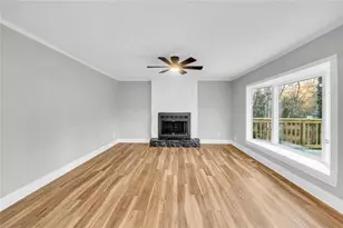 5174 Stone Trace, Stone Mountain, GA 30083 - Photo 11