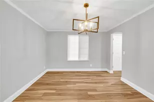 5174 Stone Trace, Stone Mountain, GA 30083 - Photo 5