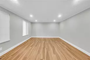 5174 Stone Trace, Stone Mountain, GA 30083 - Photo 3