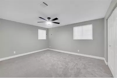 5174 Stone Trace, Stone Mountain, GA 30083 - Photo 19