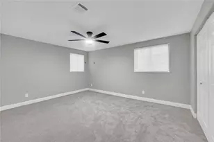 5174 Stone Trace, Stone Mountain, GA 30083 - Photo 19