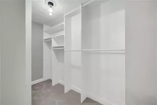 5174 Stone Trace, Stone Mountain, GA 30083 - Photo 17