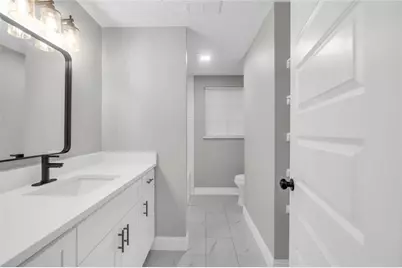 5174 Stone Trace, Stone Mountain, GA 30083 - Photo 23