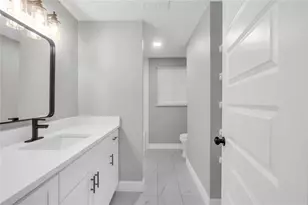 5174 Stone Trace, Stone Mountain, GA 30083 - Photo 23