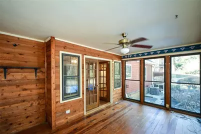 5690 Shadow Rock Drive, Lithonia, GA 30058 - Photo 25