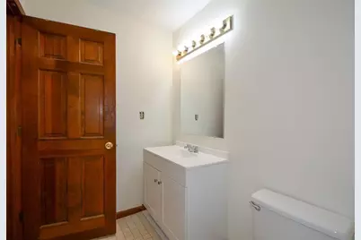 5690 Shadow Rock Drive, Lithonia, GA 30058 - Photo 17