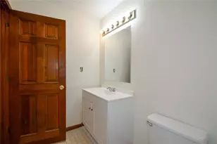 5690 Shadow Rock Dr, Lithonia, GA 30058 - Photo 17