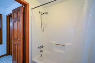 5690 Shadow Rock Dr, Lithonia, GA 30058 - Photo 15