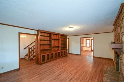 5690 Shadow Rock Drive, Lithonia, GA 30058 - Photo 7