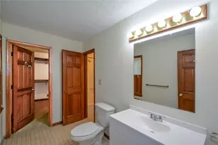 5690 Shadow Rock Dr, Lithonia, GA 30058 - Photo 11