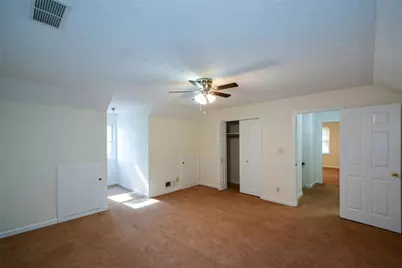 5690 Shadow Rock Drive, Lithonia, GA 30058 - Photo 21