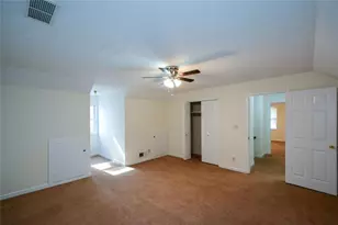 5690 Shadow Rock Dr, Lithonia, GA 30058 - Photo 21