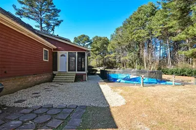 5690 Shadow Rock Drive, Lithonia, GA 30058 - Photo 27