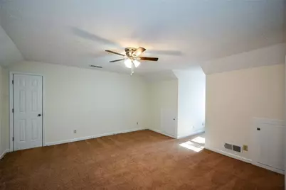 5690 Shadow Rock Drive, Lithonia, GA 30058 - Photo 23