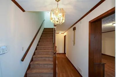 5690 Shadow Rock Drive, Lithonia, GA 30058 - Photo 17