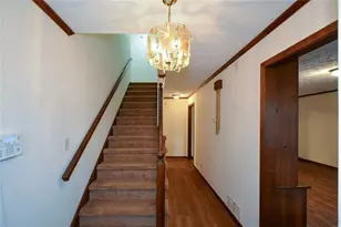 5690 Shadow Rock Dr, Lithonia, GA 30058 - Photo 17