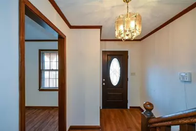 5690 Shadow Rock Drive, Lithonia, GA 30058 - Photo 5