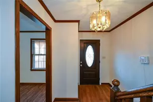 5690 Shadow Rock Dr, Lithonia, GA 30058 - Photo 5