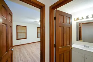 5690 Shadow Rock Dr, Lithonia, GA 30058 - Photo 11