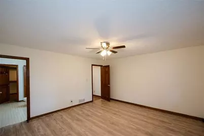 5690 Shadow Rock Drive, Lithonia, GA 30058 - Photo 13