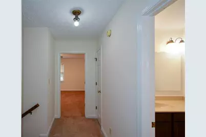 5690 Shadow Rock Drive, Lithonia, GA 30058 - Photo 19