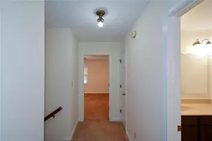 5690 Shadow Rock Dr, Lithonia, GA 30058 - Photo 19