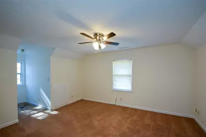 5690 Shadow Rock Drive, Lithonia, GA 30058 - Photo 21