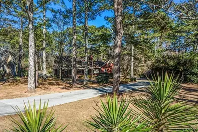 5690 Shadow Rock Drive, Lithonia, GA 30058 - Photo 3