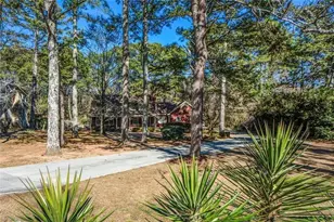 5690 Shadow Rock Dr, Lithonia, GA 30058 - Photo 3