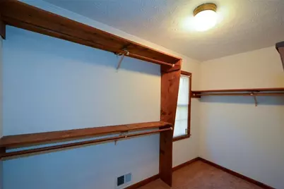 5690 Shadow Rock Drive, Lithonia, GA 30058 - Photo 15