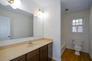 5690 Shadow Rock Dr, Lithonia, GA 30058 - Photo 19