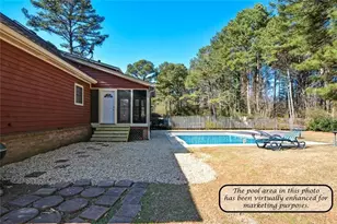 5690 Shadow Rock Dr, Lithonia, GA 30058 - Photo 25