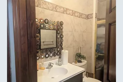 1560 Warsaw Road #Suite 205, Roswell, GA 30076 - Photo 5