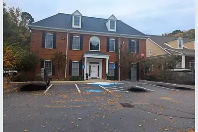 1560 Warsaw Road #Suite 205, Roswell, GA 30076 - Photo 1