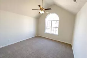 160 Jericho Dr, Covington, GA 30016 - Photo 9