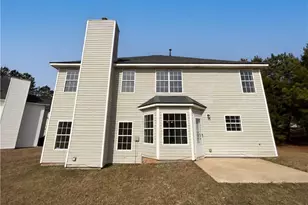 160 Jericho Dr, Covington, GA 30016 - Photo 5