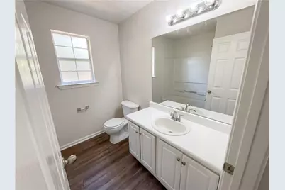 160 Jericho Drive, Covington, GA 30016 - Photo 7