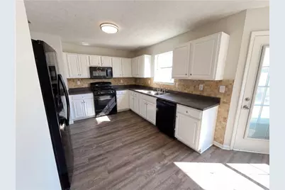 160 Jericho Drive, Covington, GA 30016 - Photo 15