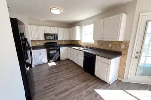 160 Jericho Dr, Covington, GA 30016 - Photo 15