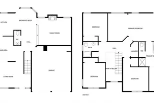 160 Jericho Dr, Covington, GA 30016 - Photo 21