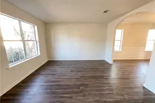 160 Jericho Dr, Covington, GA 30016 - Photo 3